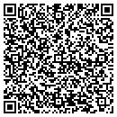 QR code with Visual Images Inc contacts
