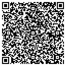 QR code with Pinelake Campgrounds contacts