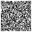 QR code with GCI Group contacts