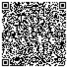 QR code with Pickelsimer Garbage Service contacts