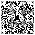 QR code with Office Intl Services & Programs contacts