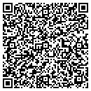 QR code with It Is Amazing contacts