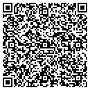 QR code with Advanced Irrigation contacts
