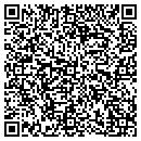 QR code with Lydia's Workshop contacts