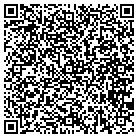 QR code with Tel Net Meeting Point contacts