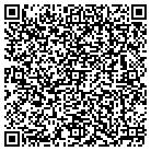 QR code with Mikey's Dive Shop Inc contacts