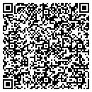 QR code with Trp Enterprise contacts