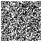 QR code with Robert R Story Jr Construction contacts