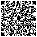 QR code with Donut Connection contacts