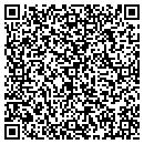 QR code with Gradys Auto Repair contacts