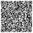 QR code with Paws & Claws Pet Grooming contacts