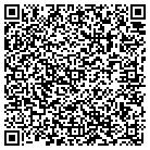 QR code with Herman A Donatelli DDS contacts