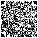 QR code with Frames N Things contacts