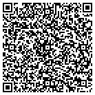 QR code with Gryder Photo Graphics Inc contacts