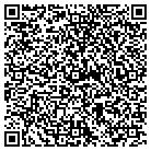 QR code with Telecom Solutions of Georgia contacts