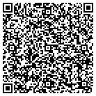 QR code with Motor Vehicles Div of contacts