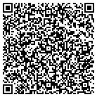 QR code with Benton County Health Office contacts