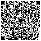 QR code with Parking Management Service Geogia contacts