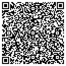 QR code with Last Call Construction contacts