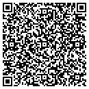 QR code with Yellow Book USA contacts
