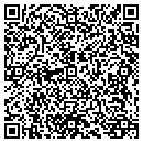 QR code with Human Resources contacts