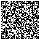 QR code with Advance Mini Storage contacts