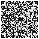 QR code with Lakeland City Hall contacts