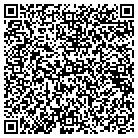 QR code with Dierks First Assembly Of God contacts
