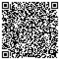 QR code with Buck Co contacts