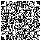 QR code with Orchestrated Solutions contacts