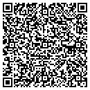 QR code with Emissions & More contacts