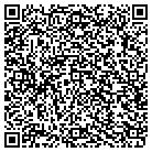 QR code with Gamma Communications contacts