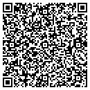 QR code with David Bodie contacts