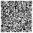 QR code with Southeastern Heritage Developm contacts