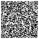 QR code with Chrome Connection Inc contacts