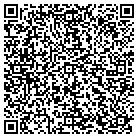 QR code with Omnibound Technologies Inc contacts