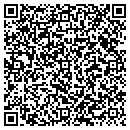 QR code with Accurate Resources contacts