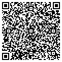 QR code with Arby's contacts