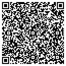 QR code with Ellington's Exxon contacts