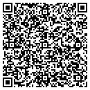 QR code with Plain Peanuts Inc contacts