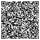 QR code with Rollins Trucking contacts