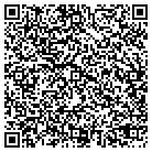 QR code with Hitching Post Package Store contacts