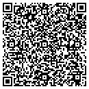 QR code with John's Grocery contacts