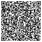 QR code with Vgate Technologies LLC contacts