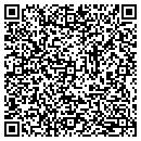 QR code with Music Bean Cafe contacts