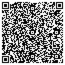 QR code with Terminix contacts