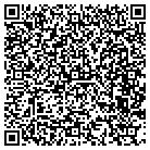 QR code with Mitchell Construction contacts