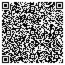 QR code with Mlc Properties LLC contacts