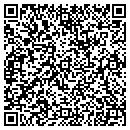 QR code with Gre Bar LLC contacts