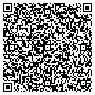 QR code with Conflict Management Group Inc contacts
